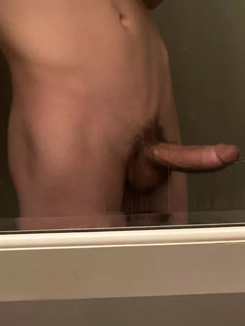 Need a mouth😶 by MathematicianOld7624