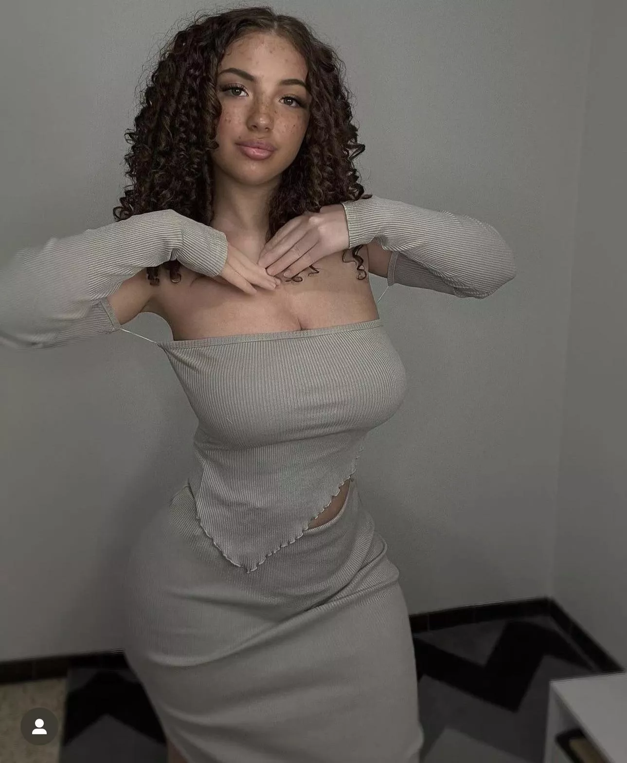 Perfecr posted by Apprehensive-Sun7599