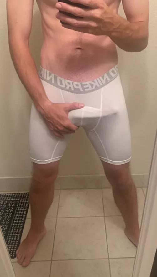 Post run (25) by [deleted]