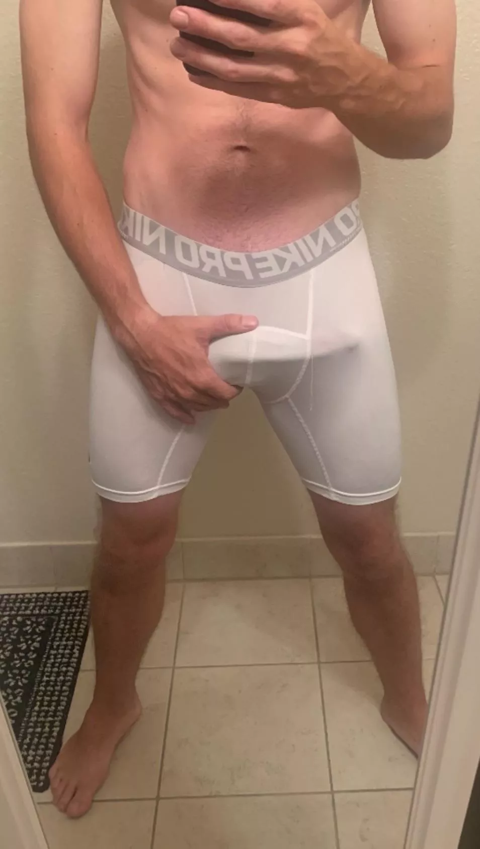 Post run (25) posted by [deleted]