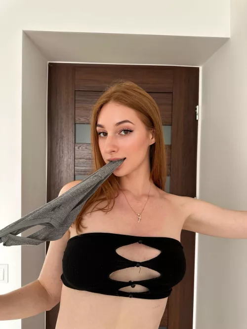 Put them deep in my throat and fuck my mouth with them so hard by Intelligent_Head2596