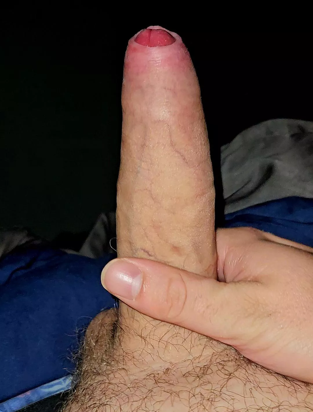 Ride it 😉 posted by Minute-Knowledge-677