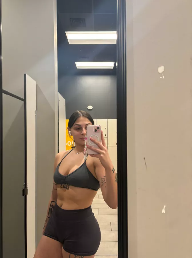 Soft naughty girl posted by QLD-4EVER-2906