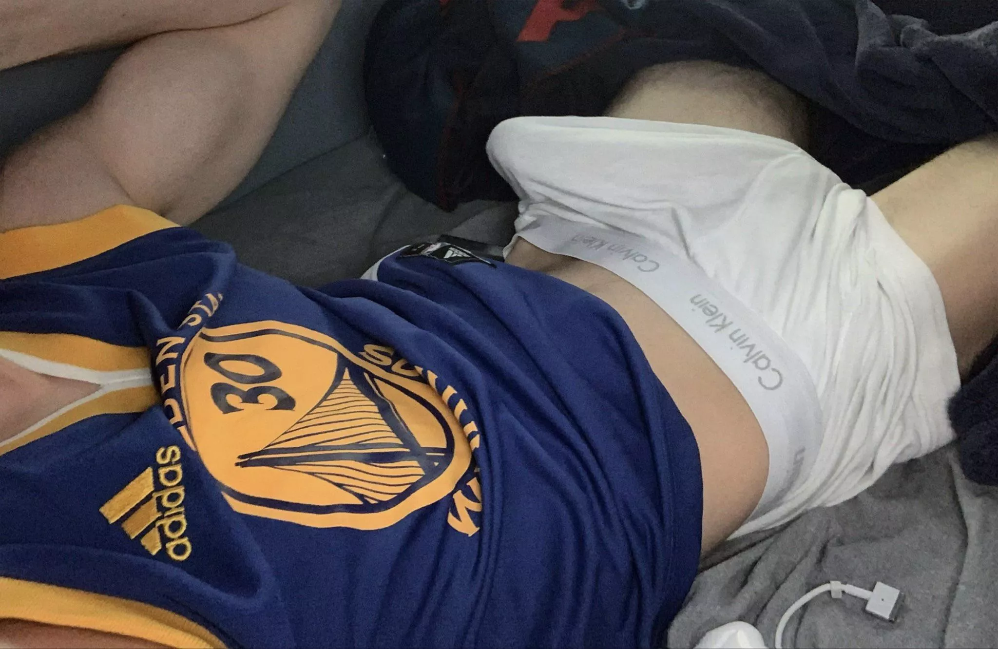 Think you could help posted by CardCareless3212