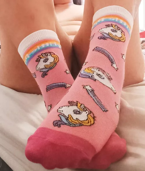 This photo defines me perfectly by lolylandd