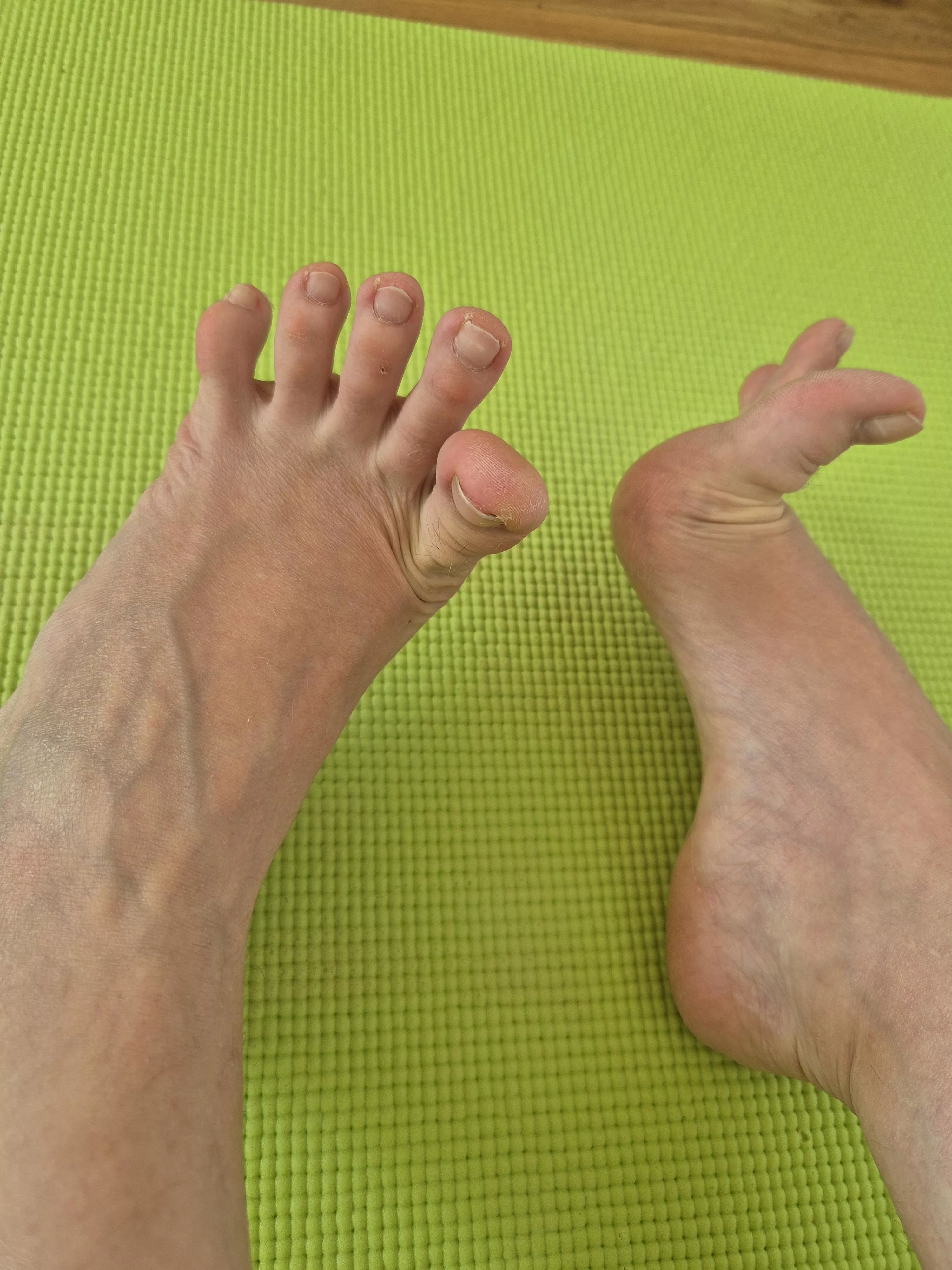 Touch. Lick. Play posted by BlackCat_Official