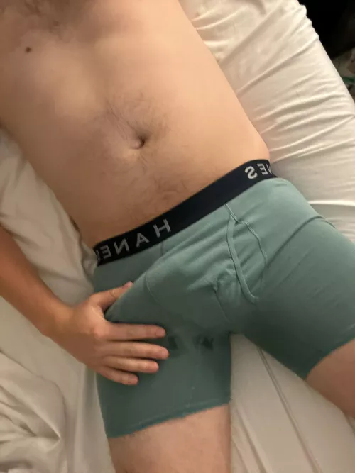 Use me 19 by youngcumtwink