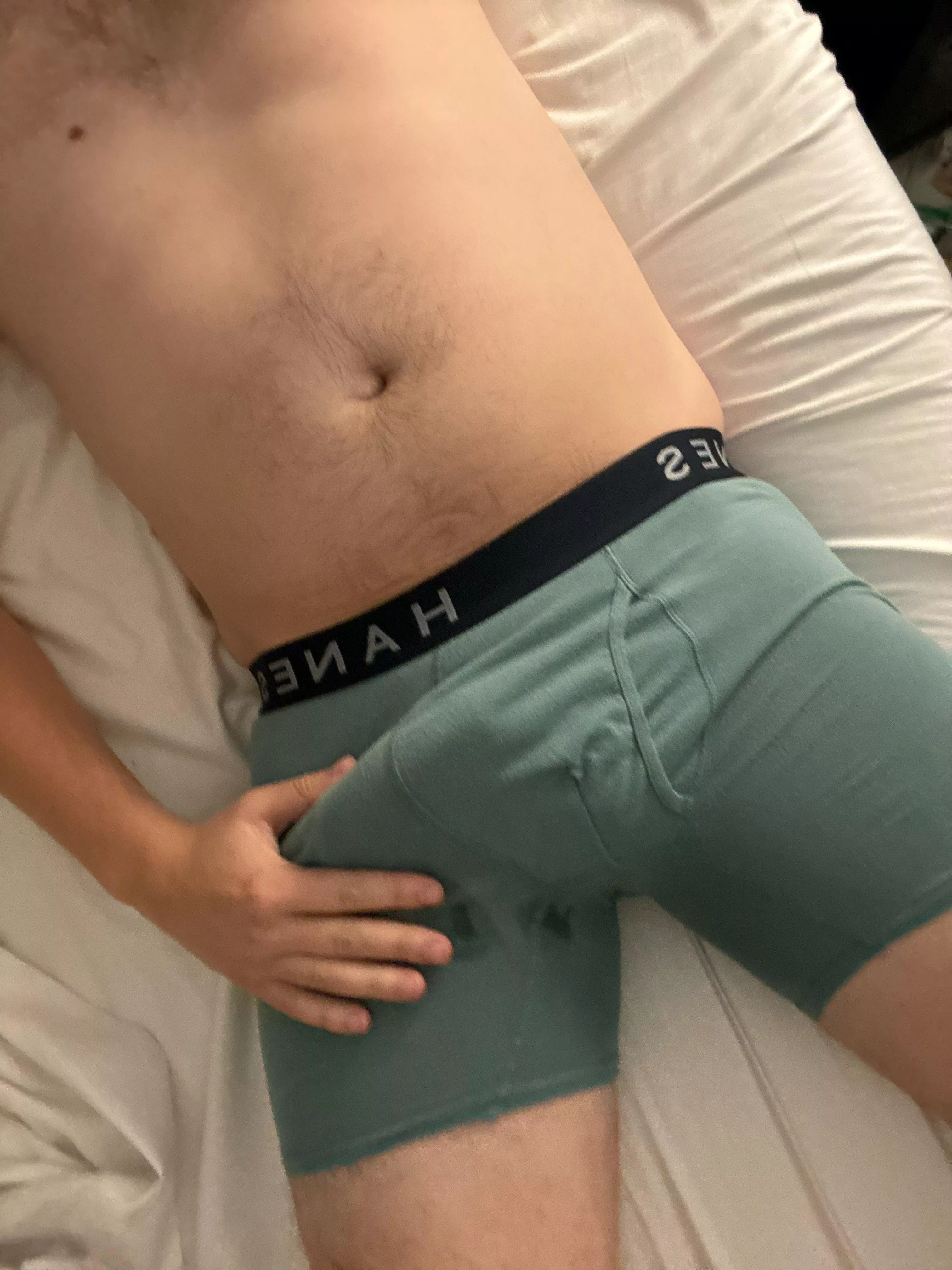 Use me 19 posted by youngcumtwink