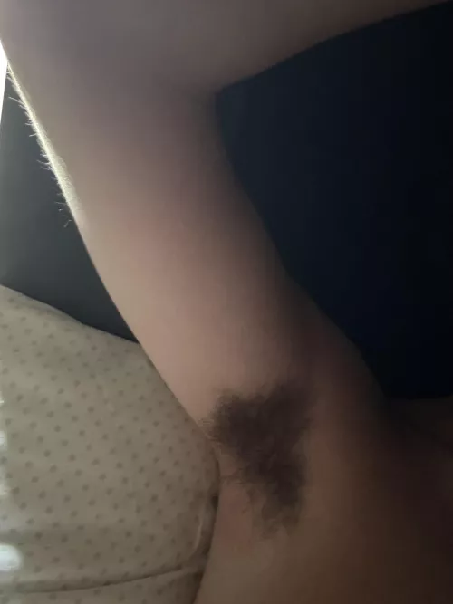 Wanna sniff? by jackgrimes426