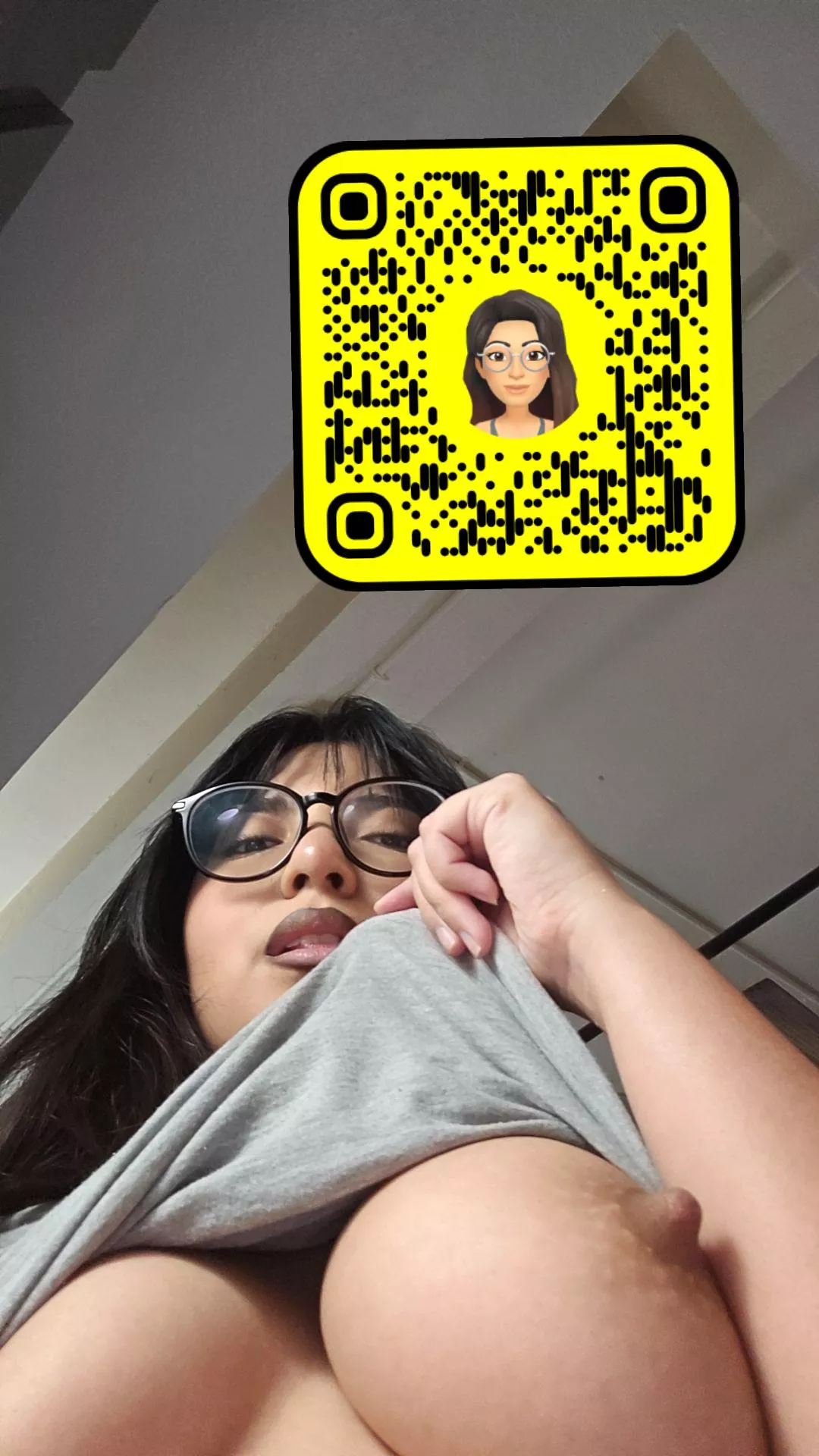 Wanna watch them bounce? posted by evelyynhere