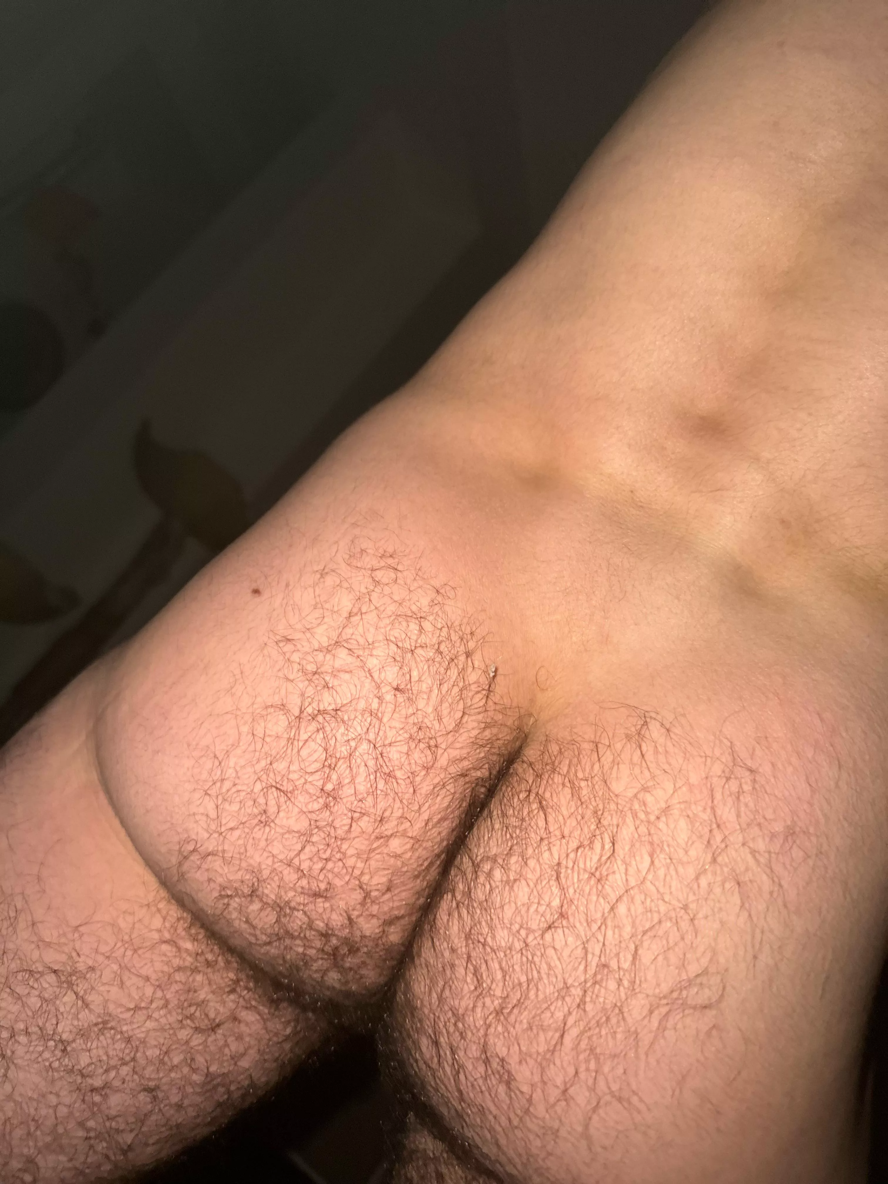 Who wants to get buried in the Amazon 🫣 posted by Funny_Technology253