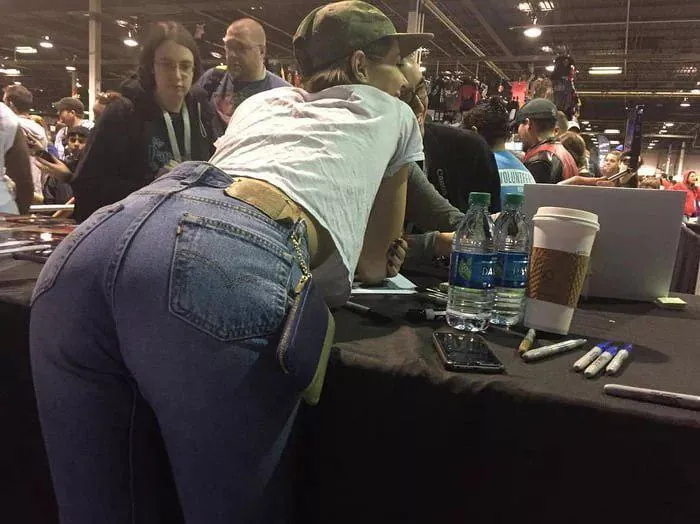 Willa holland  posted by shdow_wlkr