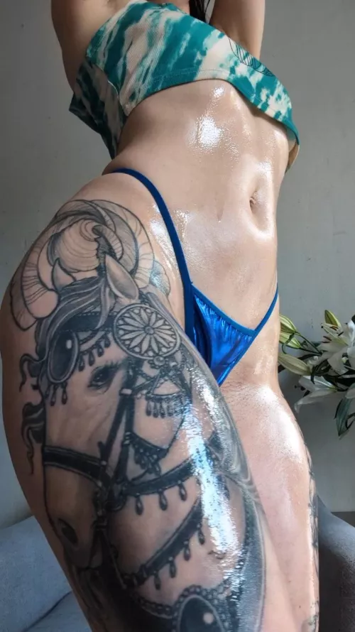 You may slurp! by Mundane_Cheek_4645