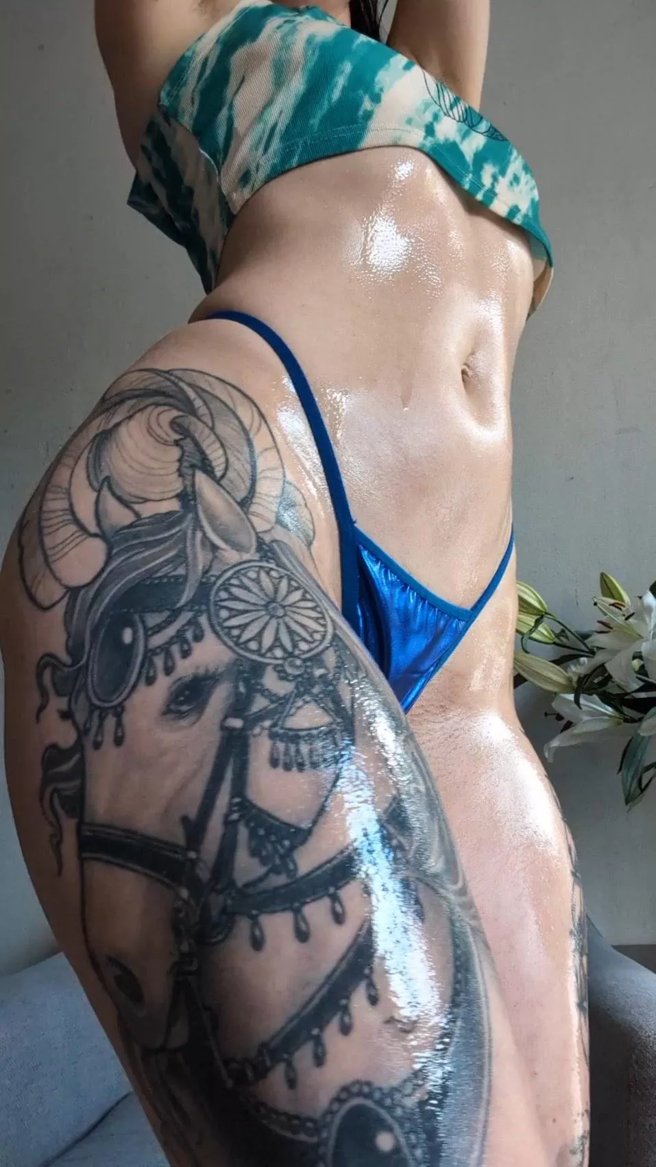 You may slurp! posted by Mundane_Cheek_4645