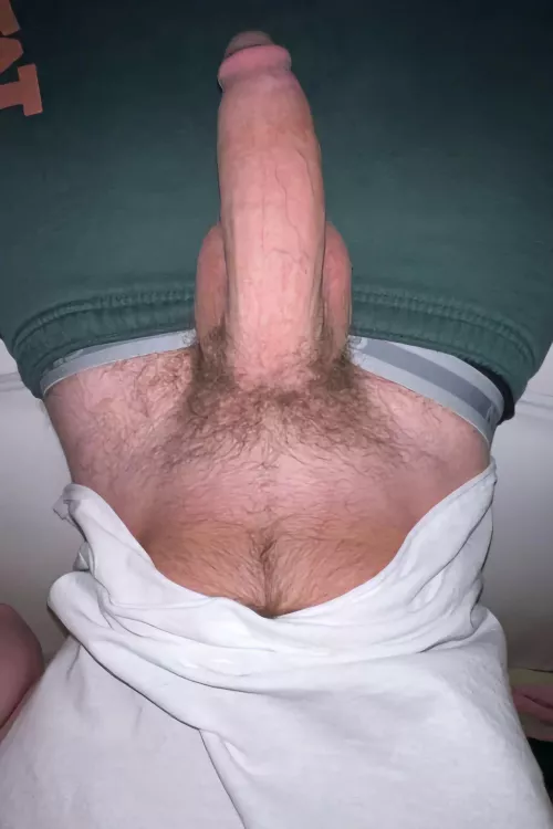 19 sc: e.reed267  by Western-Sun528