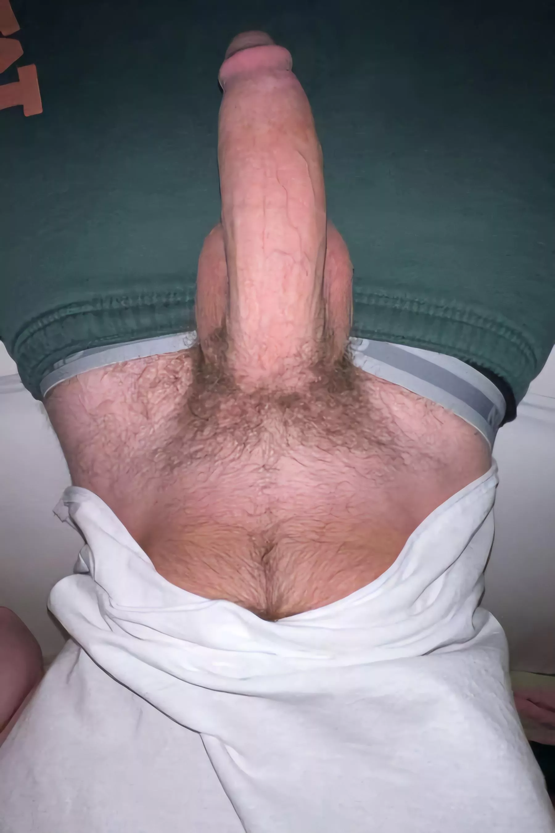 19 sc: e.reed267  posted by Western-Sun528