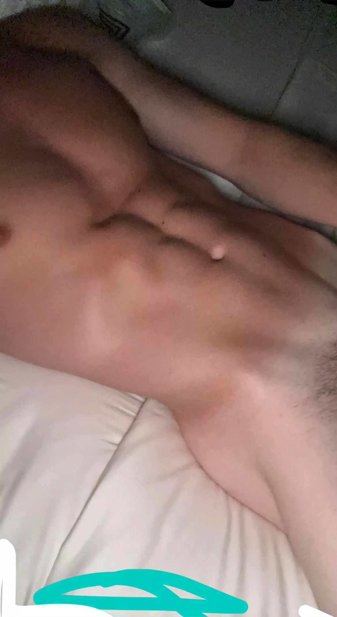 20 hot athlete hmu bros posted by Foreign_Yoghurt7823