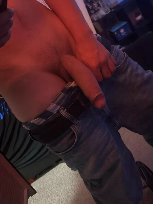 21 big softy  by fxckcoleslawG