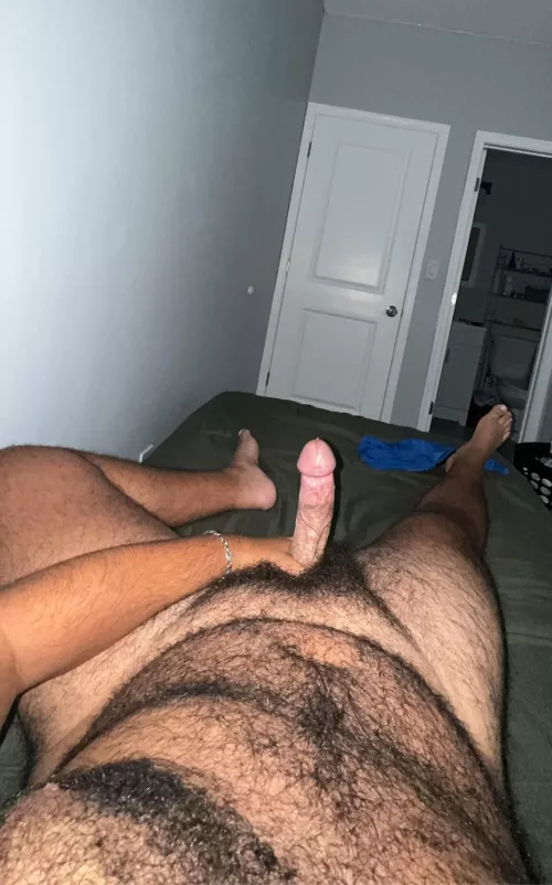 22 horned, verbal, hung, leaky. Into all types of dudes. Hmu bros: aje7433 by jonathan660