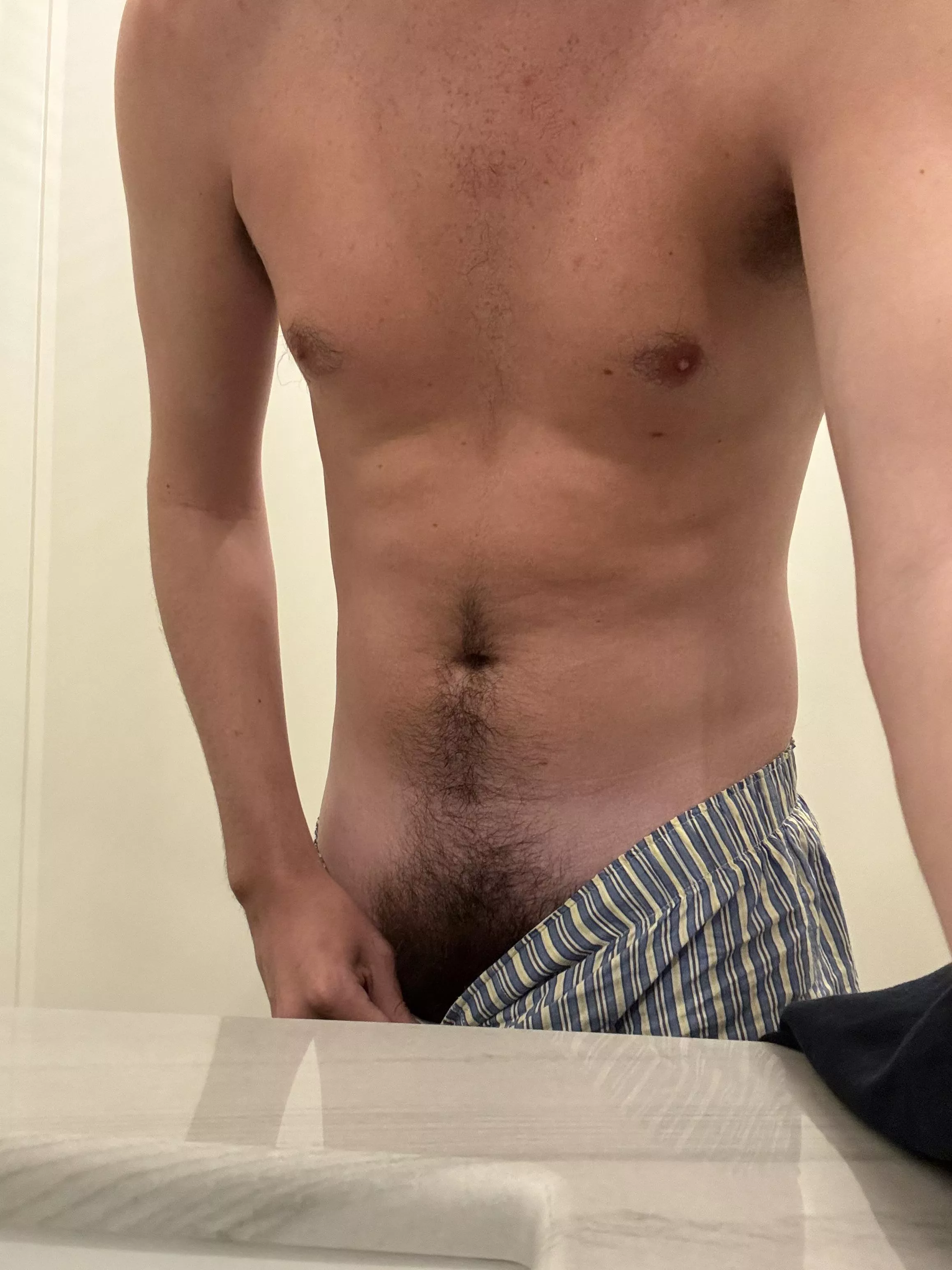 23 M posted by jackgrimes426