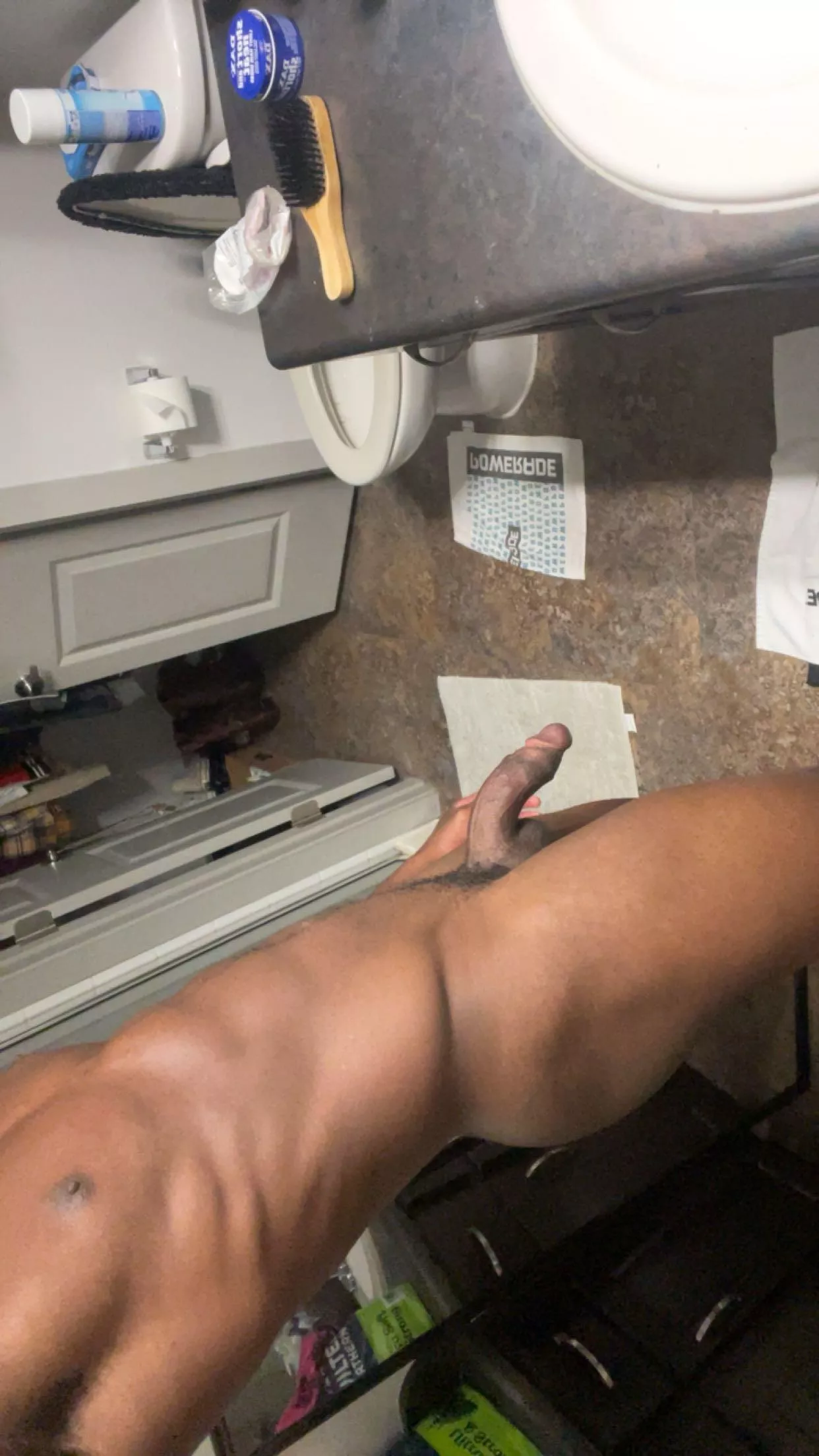 23m tx, snap: cctv2929 posted by SeaworthinessSlow526