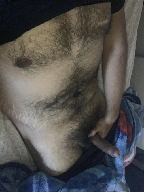 (24) I’m accepting cuddle buddy applications dude ;) by No-Lifeguard-8363