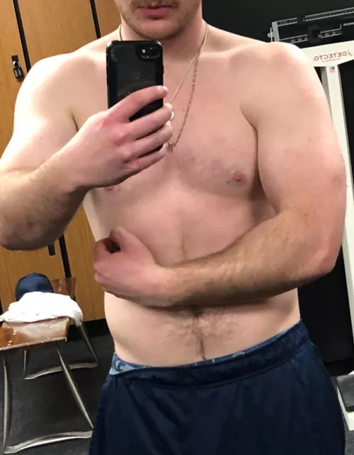 24m dl BWC. Bottoms and fems hmu 🤪 snap: hwaltman11 (same age/younger+++) by Street-Salt1682