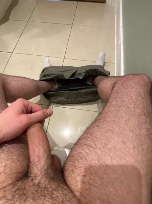 26 🇬🇧 horny now @zmart842 by japm842