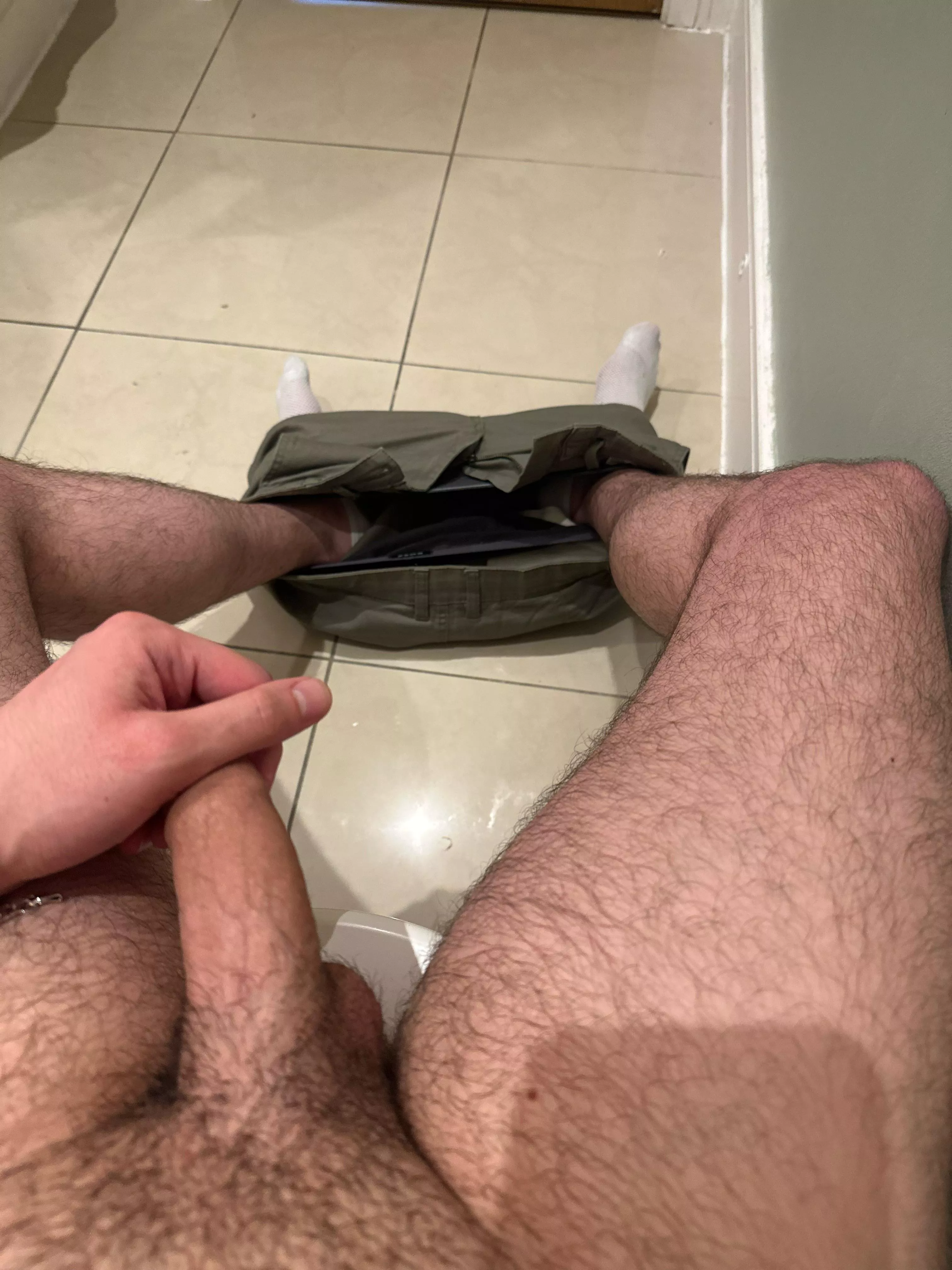 26 🇬🇧 horny now @zmart842 posted by japm842