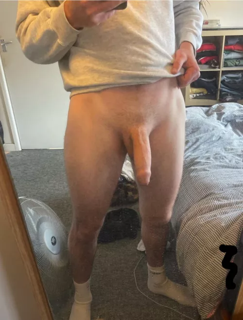 34 m Verse snap drhdevon  by Breezebreeze-