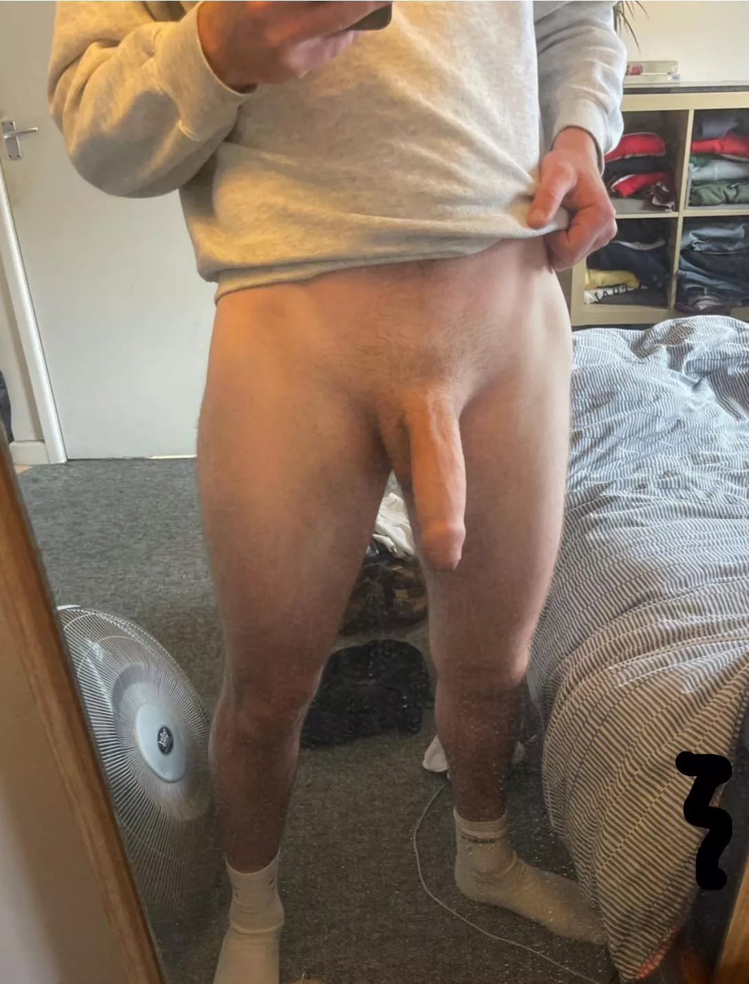 34 m Verse snap drhdevon  posted by Breezebreeze-