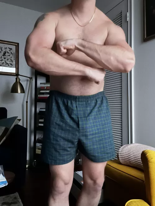 40m dad  by Pretty-Office2163