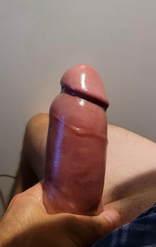 After packing the 2.25