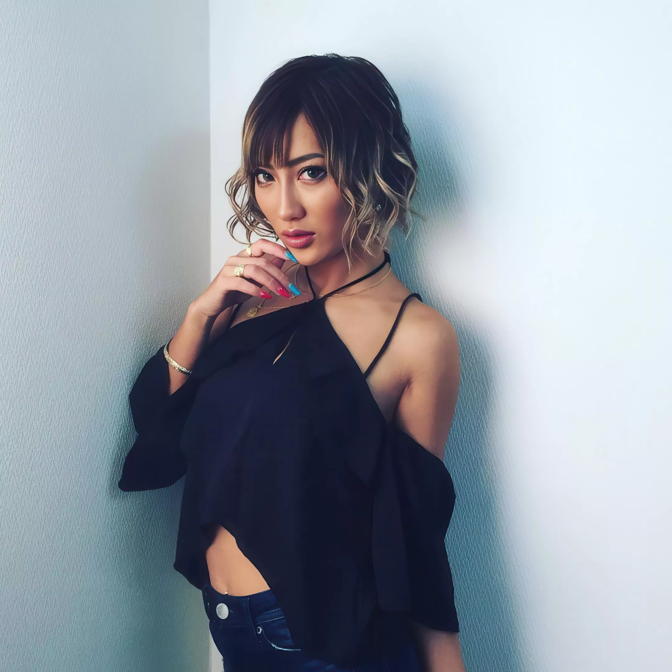 AIKA posted by gazukull-iii