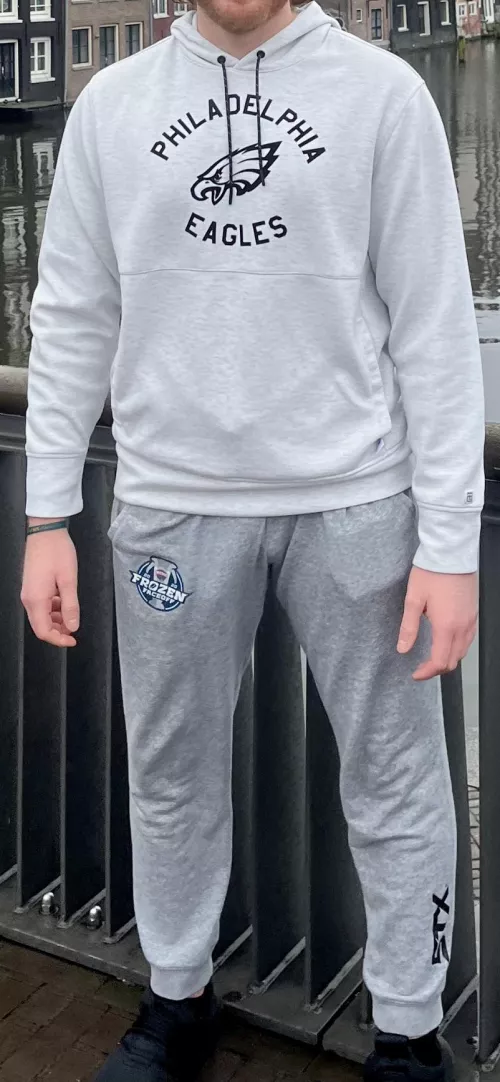 Amsterdam by Alternative-Court451