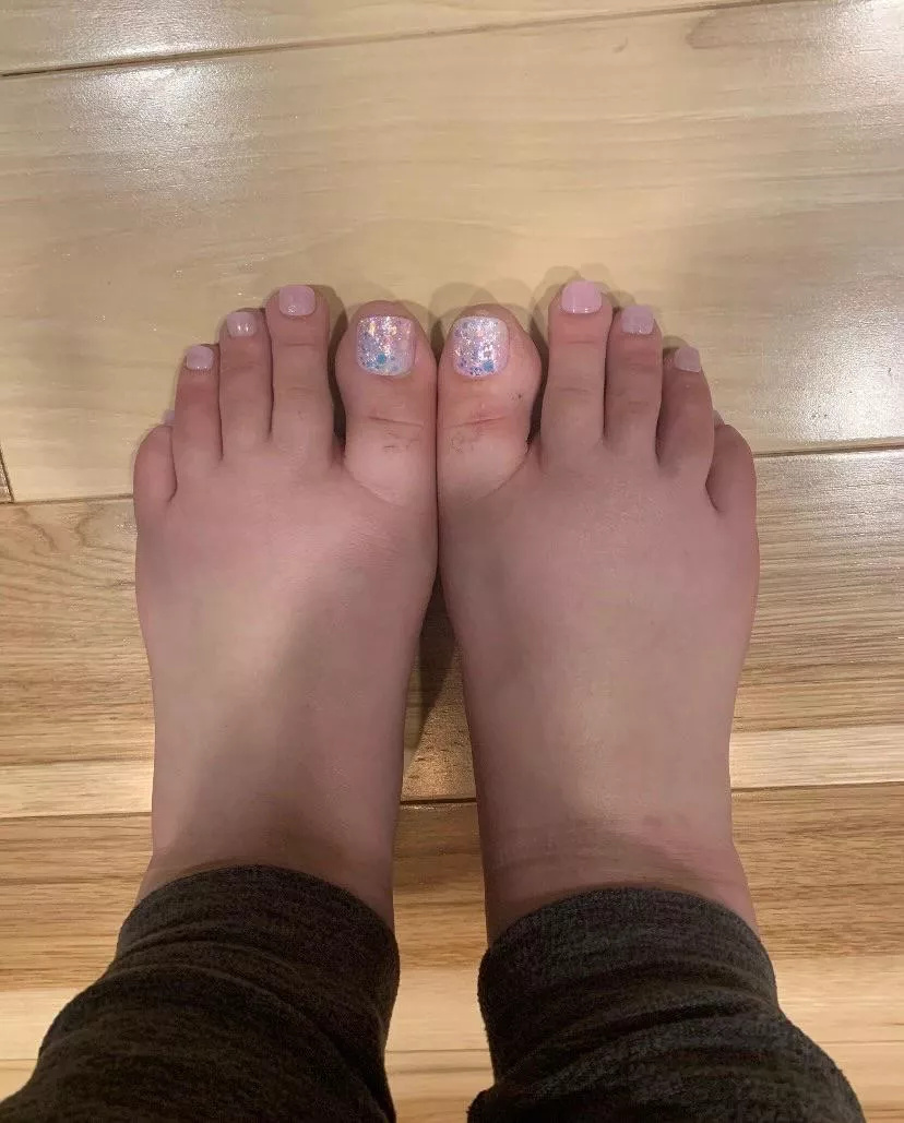 Anyone up? posted by cookiebabyyy