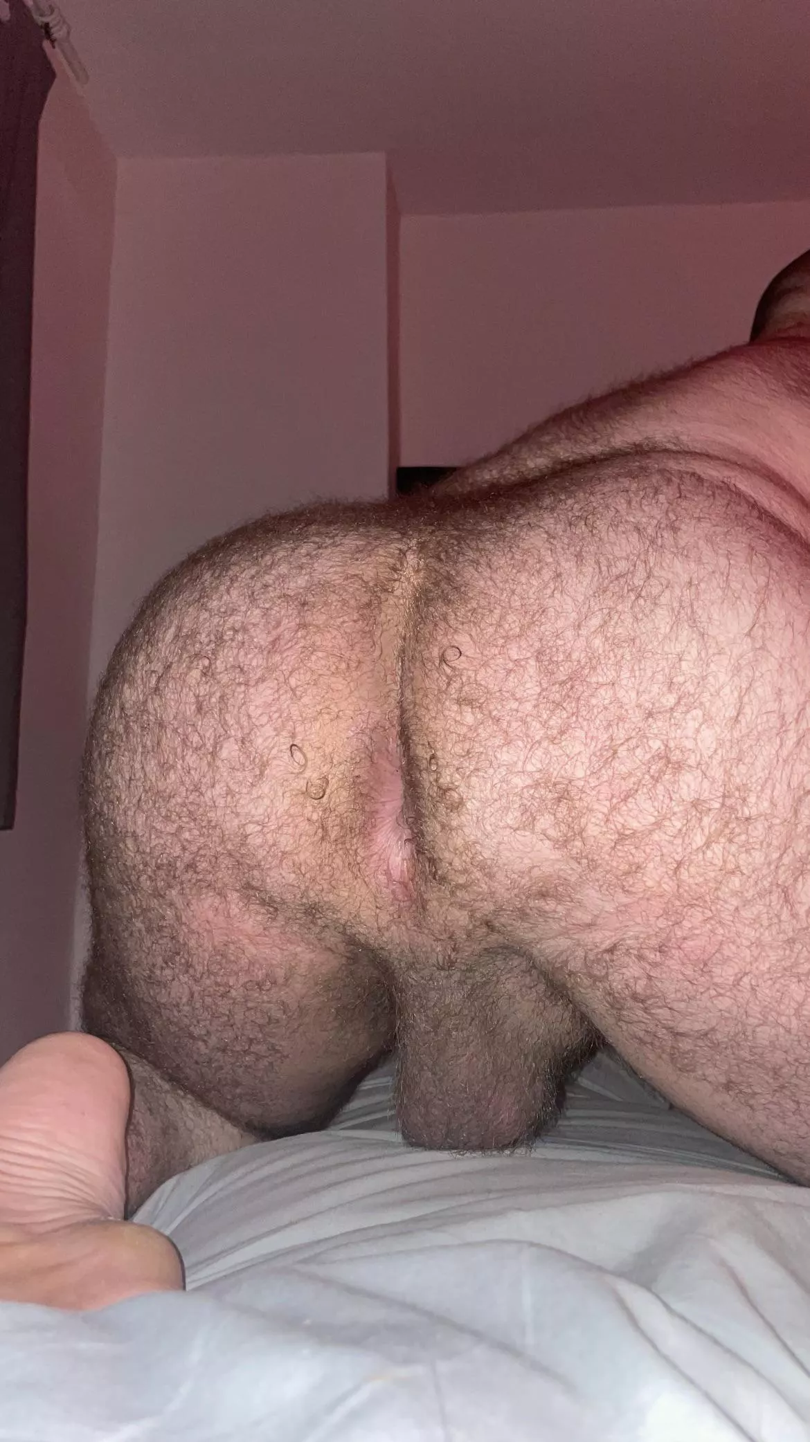 anyone wanna fill this?  posted by UnusualCitron264