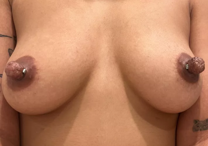 Are these long?  by Mediocre-Dragonfly87