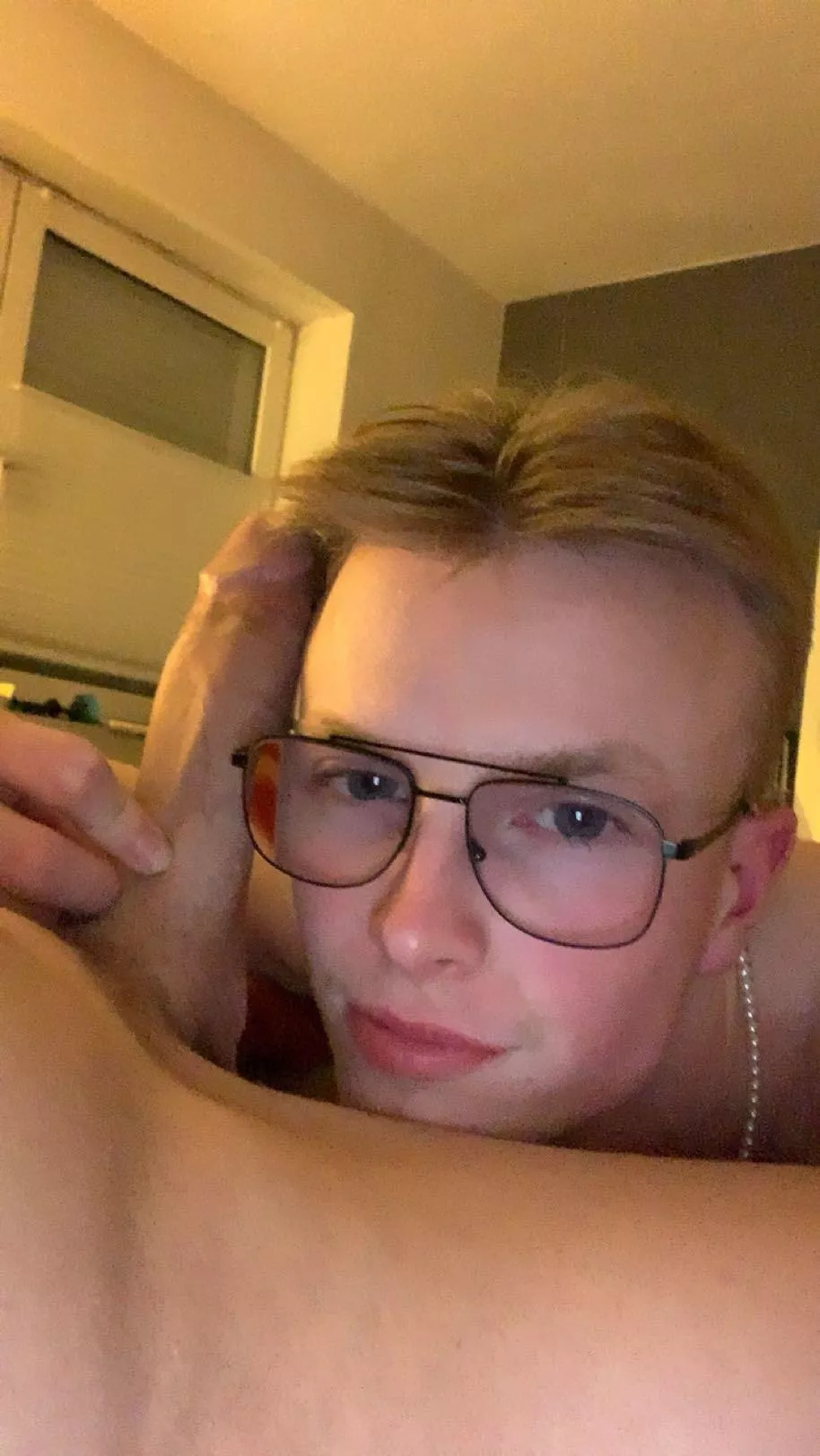 As big as my face 😁 posted by No_Tonight_9366