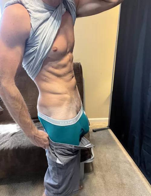 Can I wrap my hands around your throat?  by turb0farm