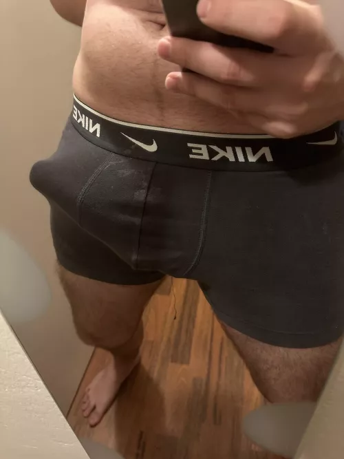 Can you spot the stain ? by throwaywaydick