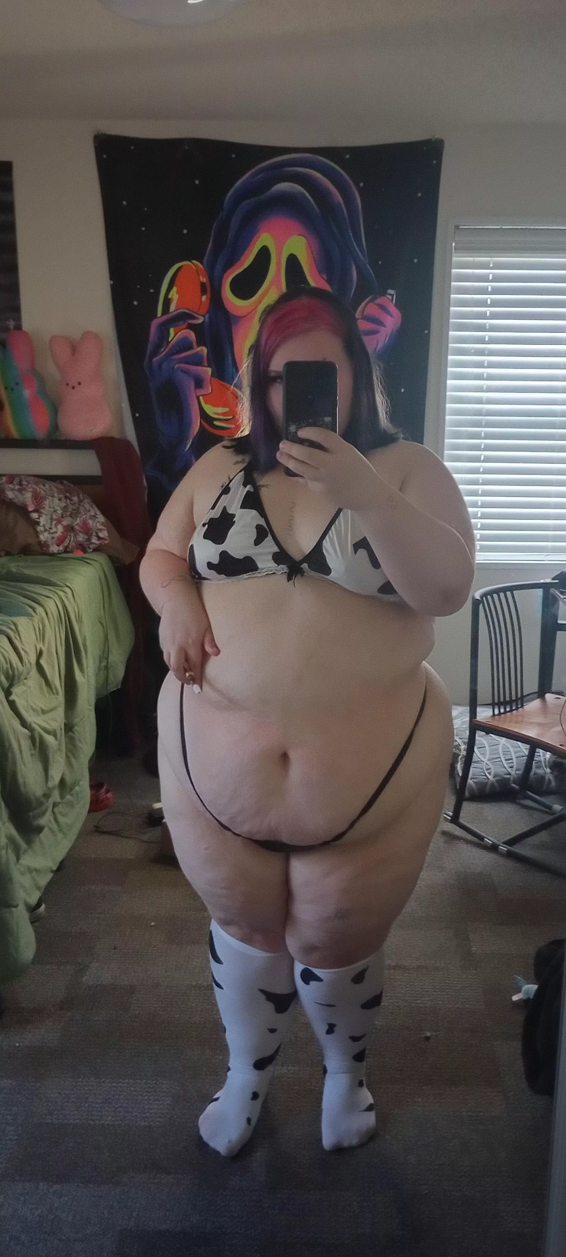 Do I turn you on?  posted by PiercedxPrincessxx