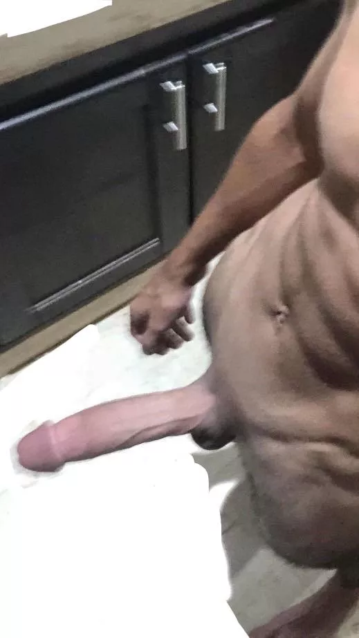 Fems or trans add jimmyj239799 posted by Low_Painting6710