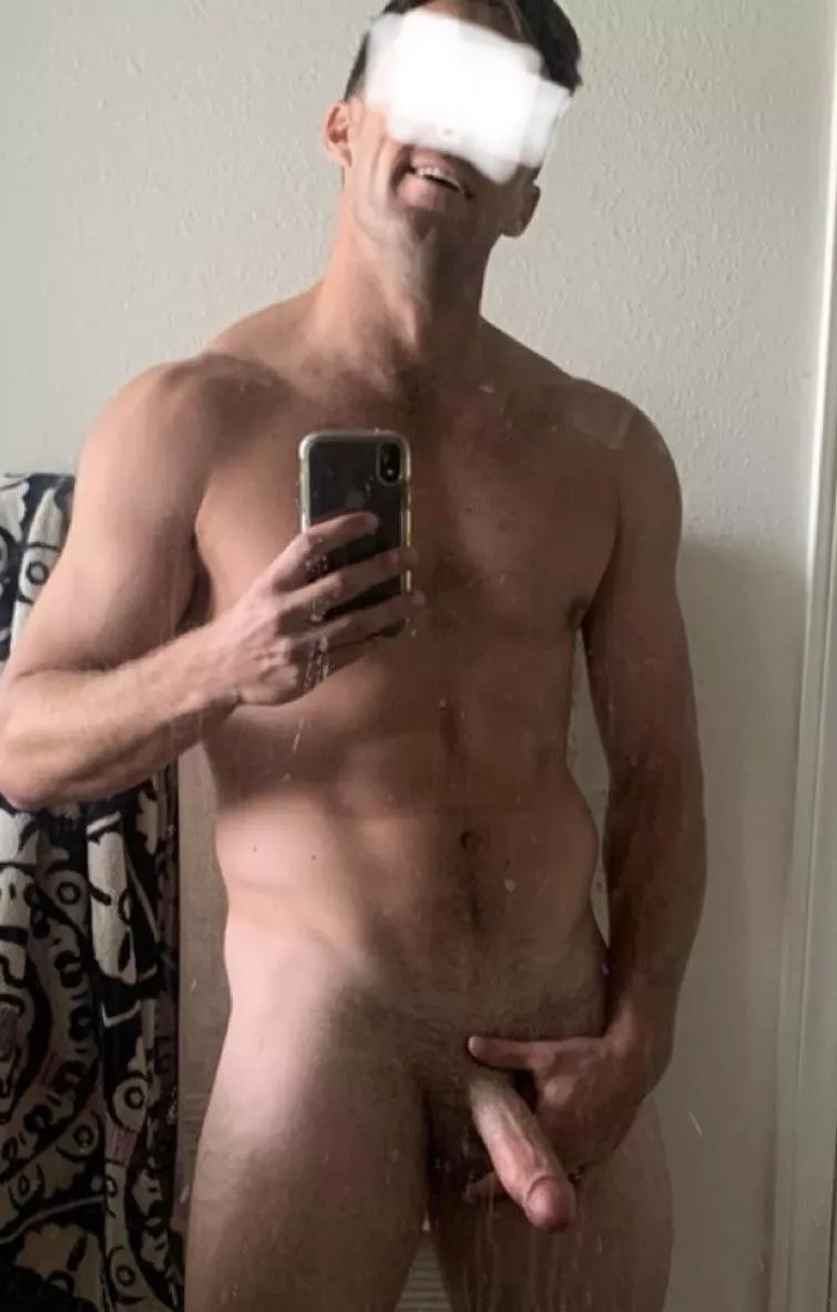 Get on your knees for it posted by hungathleticbull