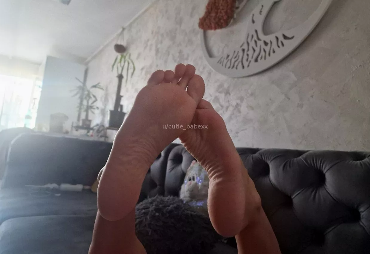 Get ready, because I’m going to step all over you posted by cutie_babexx