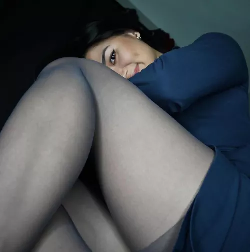 Good night  by TravelerFrequent7