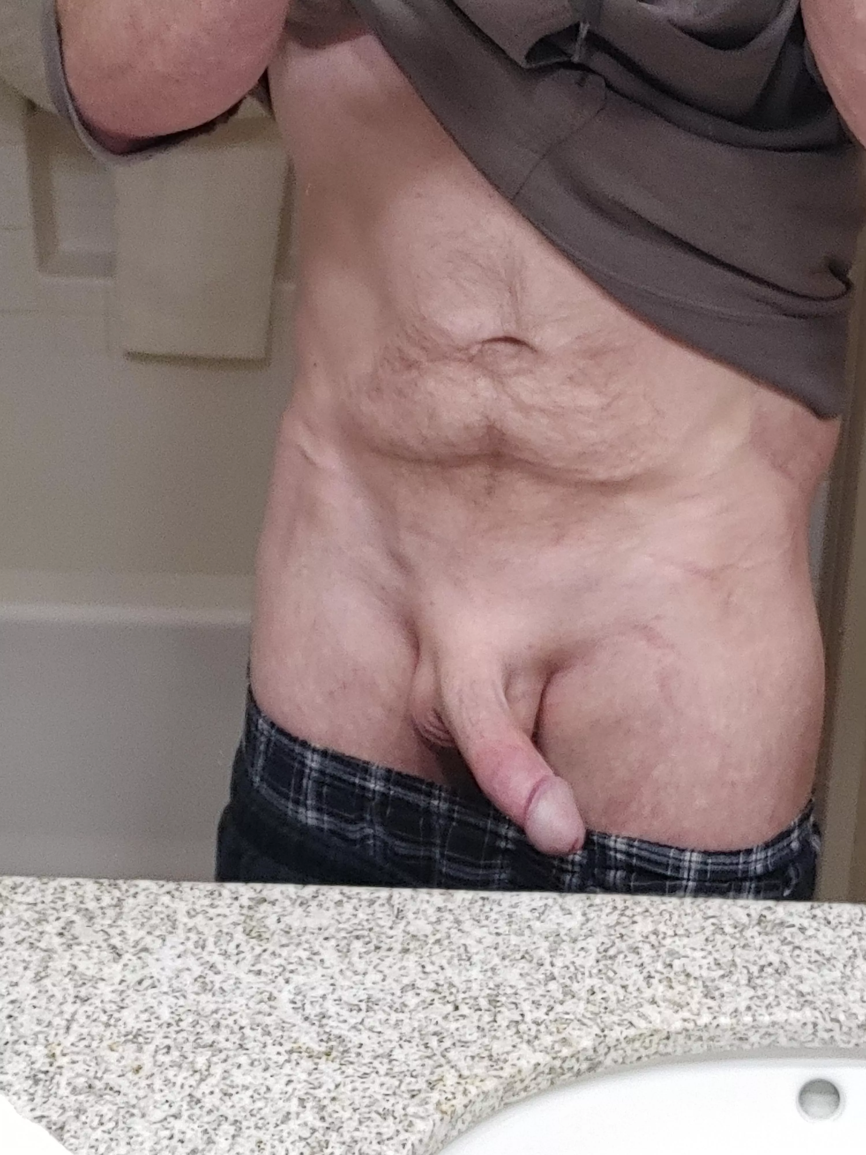 Gotta love boxers with a good curve posted by thedailyobscurant