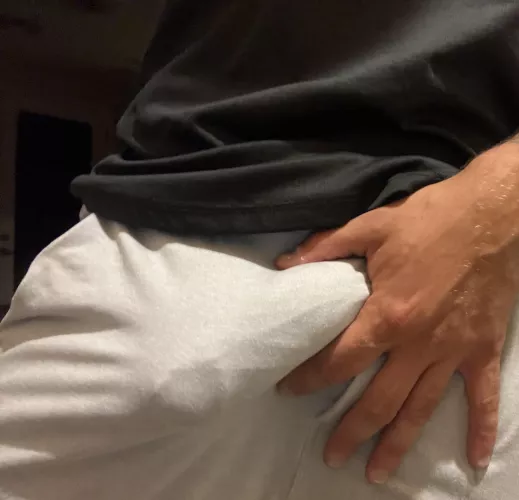 grocery story outfit by canyouswallowit