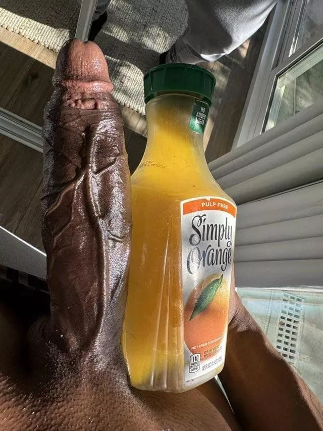 Guys thoughts on me?! posted by Away-Direction-6681