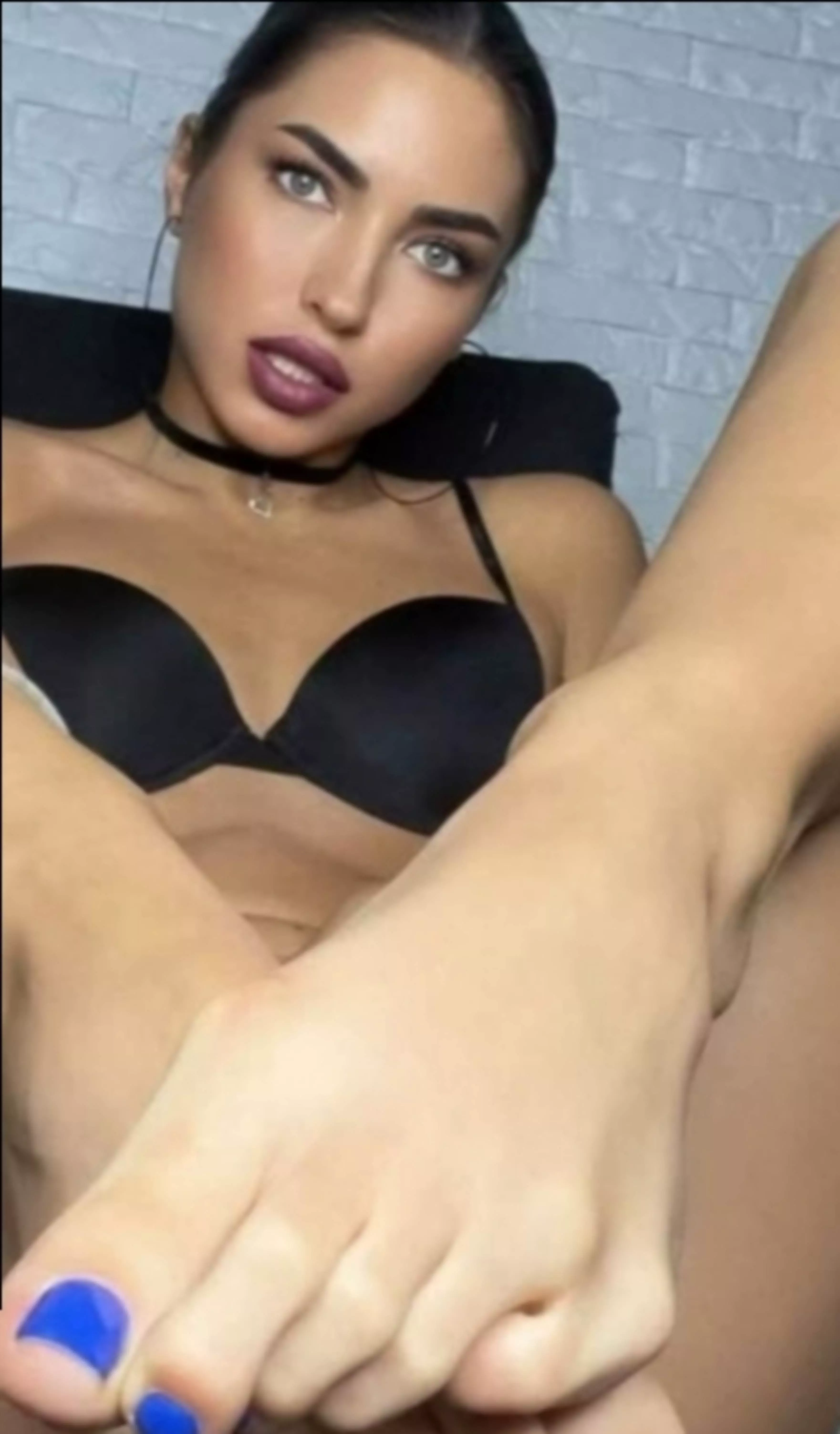 Hello Handsome  posted by BeautifulButterrfly